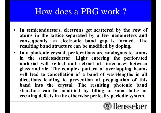 The Impact Of Pbg Ga Ou You Wont Believe This - wazkeux