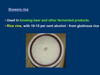 PBG 101 LECTURE 4a. RICE.pptx