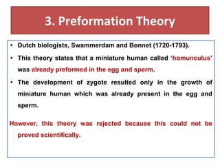 PBG 111 GENETICS TNAU ug student material.pdf