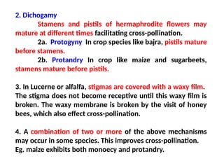 Modes of reproduction sexual and asexual).pptx