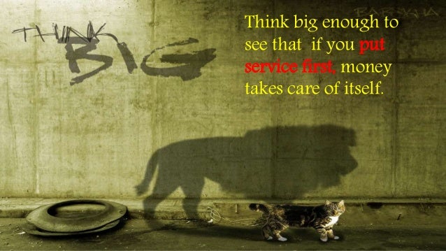 the magic of thinking big The magic of thinking big is a personal development book written in 1965 by david j schwartz the premise of the book is simple: think big to live big david schwartz tells us that we need to upgrade our thinking in order to upgrade our life. the magic of thinking big The magic of thinking big is a personal development book written in 1965 by david j schwartz the premise of the book is simple: think big to live big david schwartz tells us that we need to upgrade our thinking in order to upgrade our life.