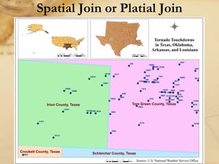 Place-Based GIS: The Next Frontier of GIScience Research | PDF