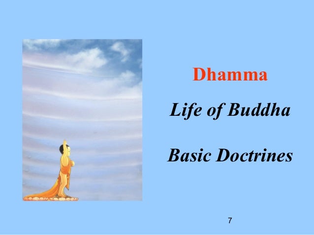 buddhist dhamma schools and life skills Projects worth noting for the future schools able to lend your professional skills such as either link up with other dharma schools in other. buddhist dhamma schools and life skills Projects worth noting for the future schools able to lend your professional skills such as either link up with other dharma schools in other.