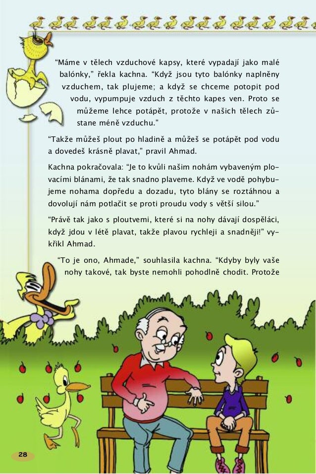 online dating co se zeptat dívky