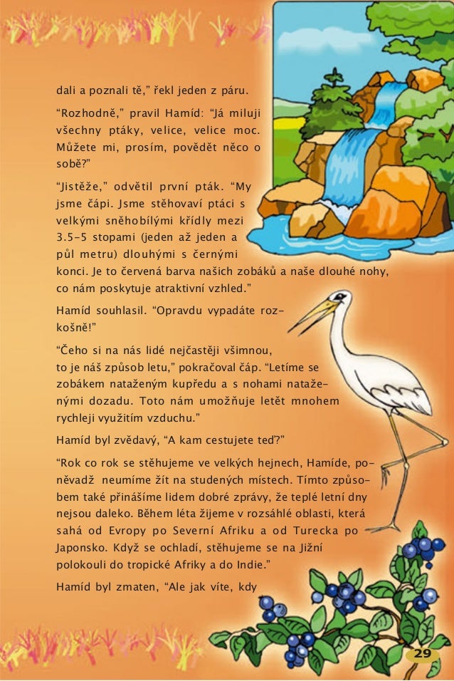 černé dospívající s velkými ptáky