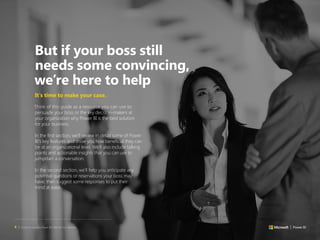 PowerBI Convince your boss with your ideas.pdf