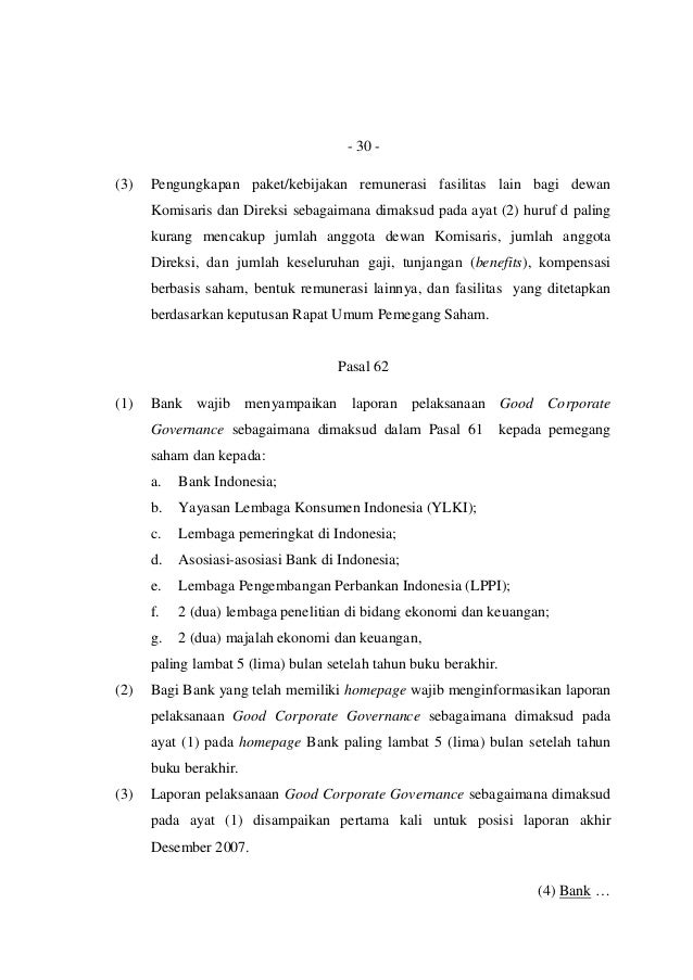 Opsi saham kompensasi gaji