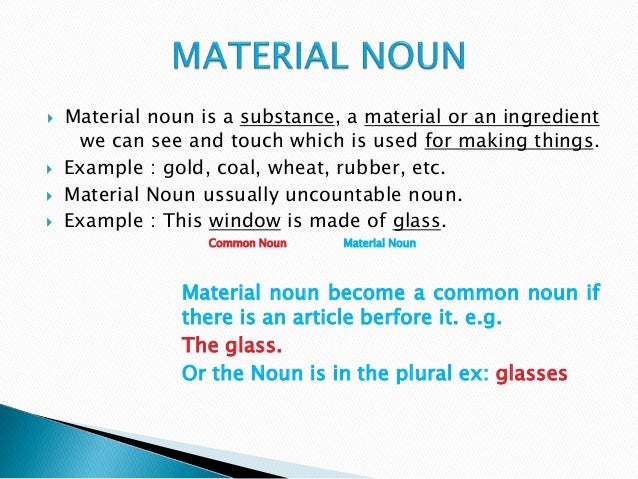 example of poetry analysis essay