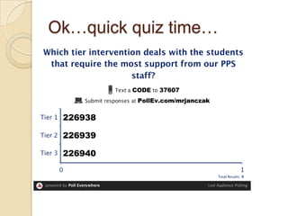 Ok…quick quiz time…