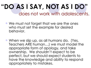 PBIS Presentation | PPT