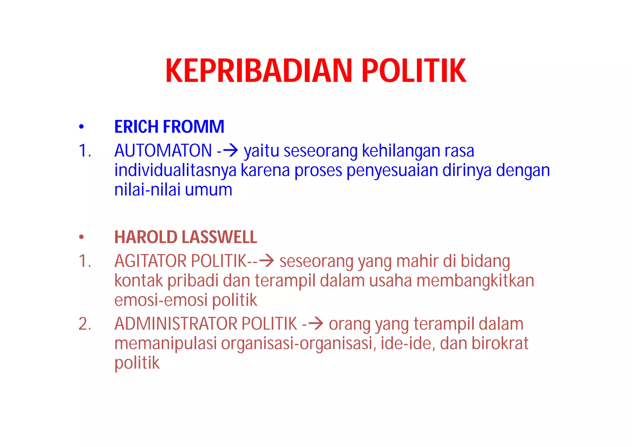 Pb iv sosialisasi politik PDF