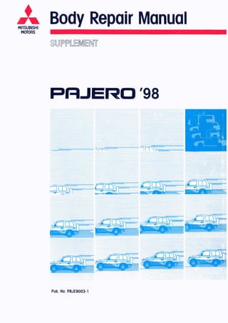 Pbje9003 1 brm-supplement_pajero_my'98