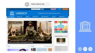 www.unesco.org
 