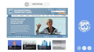 www.imf.org
 