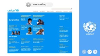www.unicef.org
 
