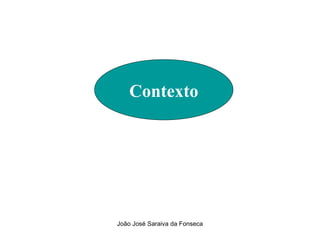 Contexto 