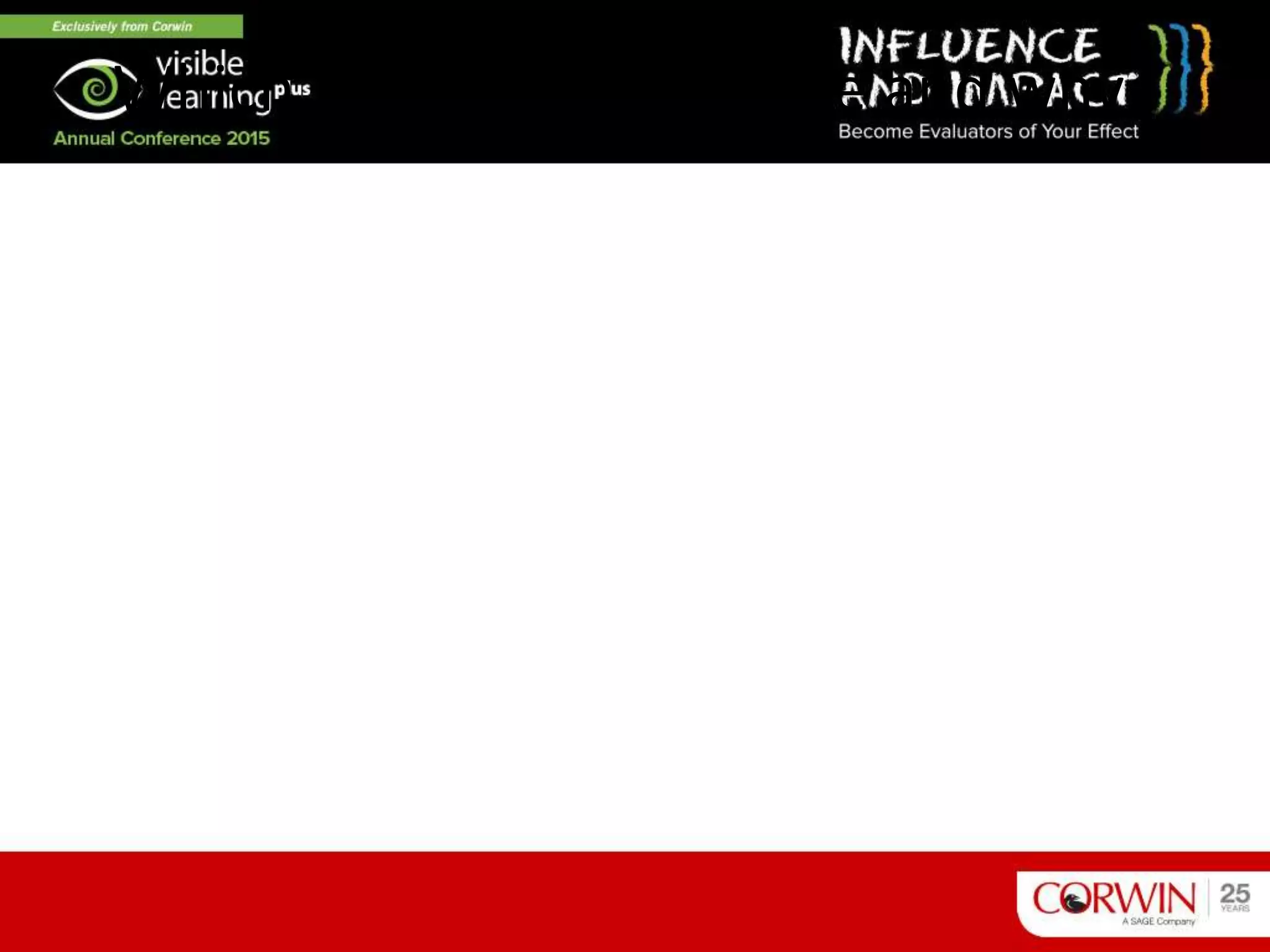 Which line would you take and why?
 