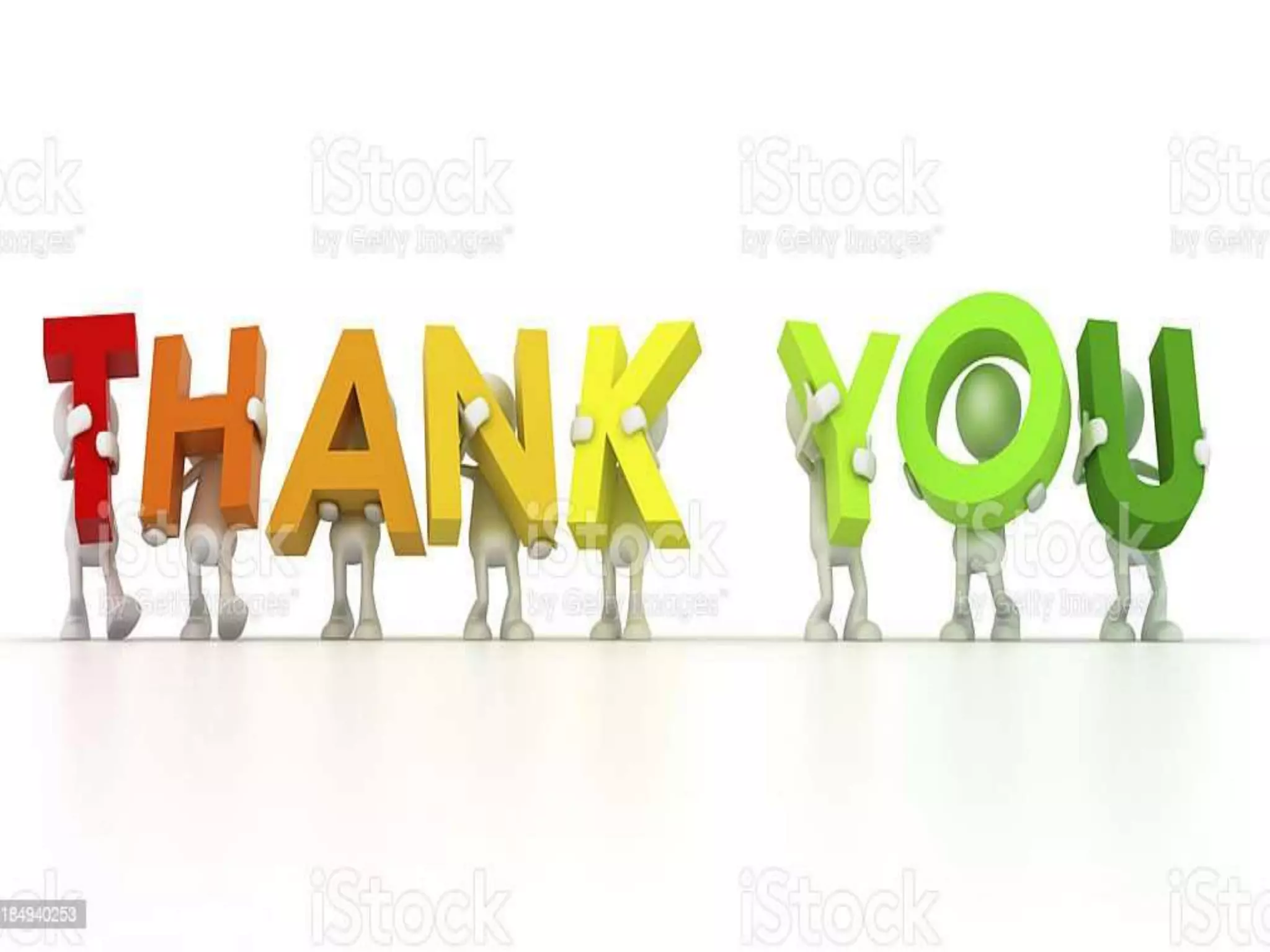 Problem Based Learning 