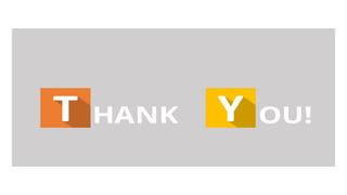 PBL-CT Banjarmasin.pptx