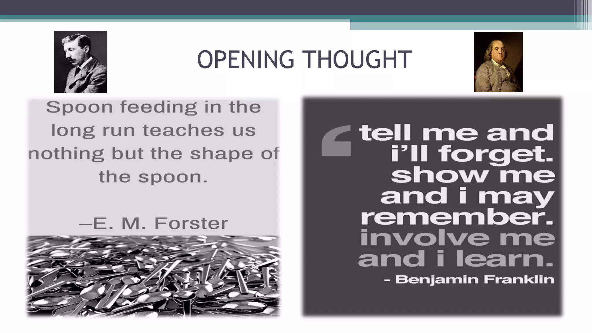 Pbl introduction | PPT