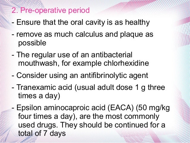 Ddavp Dose Conversion