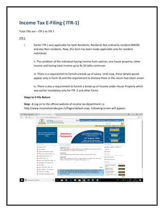 PBL ADITI AND MANISH FM02 INCOME TAX.pdf