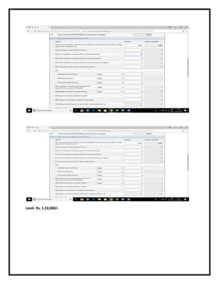 PBL ADITI AND MANISH FM02 INCOME TAX.pdf