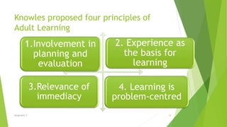 Portfolio Based Language Assessment | PPTX