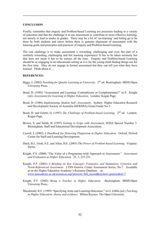 pbl-assessment-chapter9-pdf