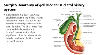 PBL cholelithiasis with choledocholithiasis.pptx
