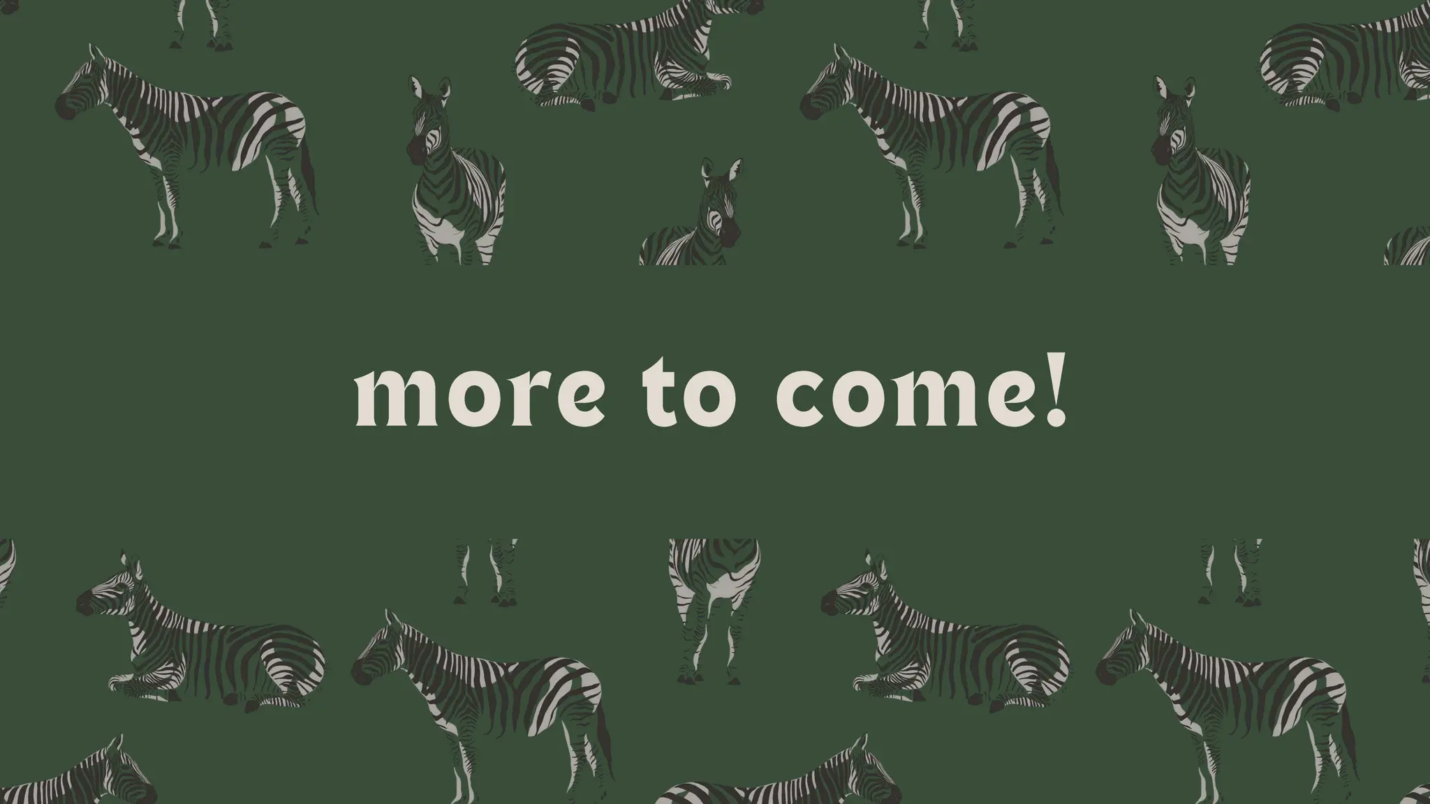 PBL Endangered and Vulnerable Species- Presentation.pptx