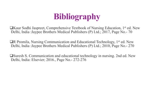 Problem based learning, A teaching strategy | PPTX | Educational ...