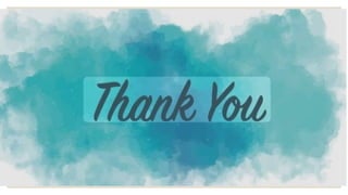 pbl group parathyroid gland.. .....7.pptx