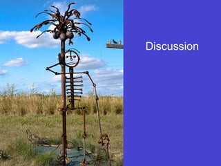 Discussion 