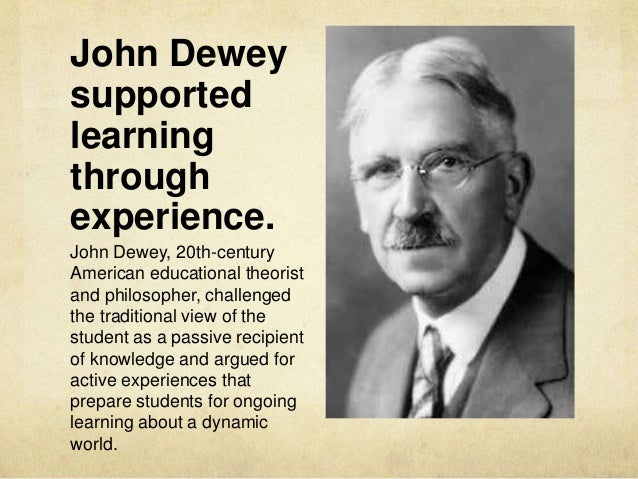Problem Based History Pbl History – A Brief History of Problem-based Learning – GOZTKC