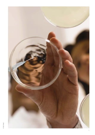 © Getty Images




11
 