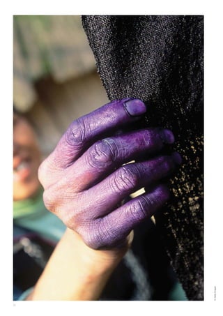 12
     © Getty Images
 