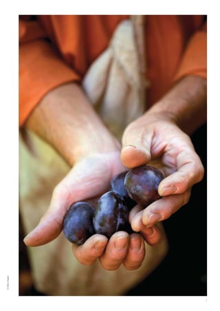 © Getty Images




5
 