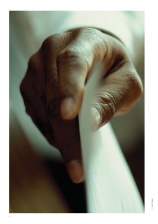 6
    © Getty Images
 