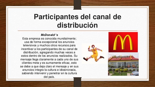 Públicos De La Comunicación