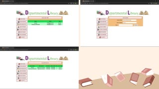 Pbl Library PBL_LMS_PPT for the library management.pptx