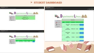 Pbl Library PBL_LMS_PPT for the library management.pptx