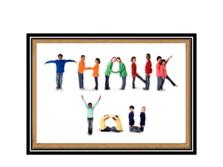 Pbl muskuloskeletal sken_2