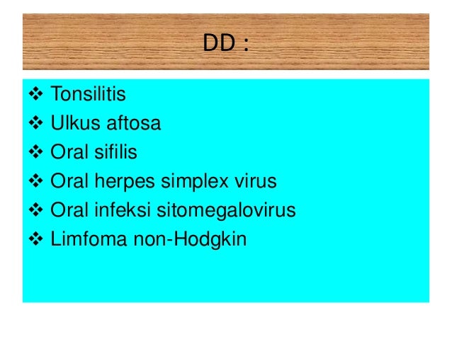 Pbl muskuloskeletal sken 2 Pbl muskuloskeletal sken 2