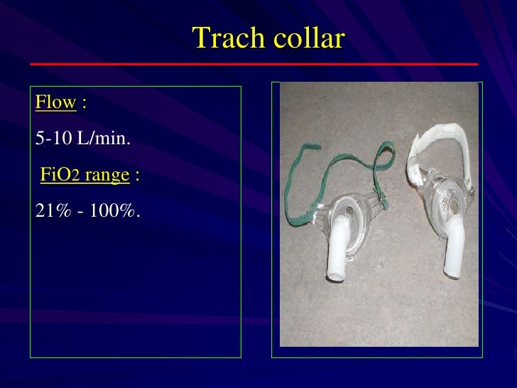 entrainment flow air oxygen Pbl , diviced entrainment flow air oxygen Pbl , diviced