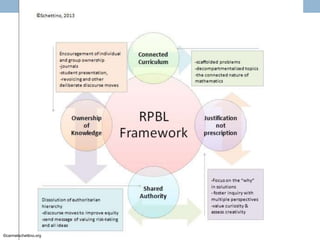 ©carmelschettino.org

 