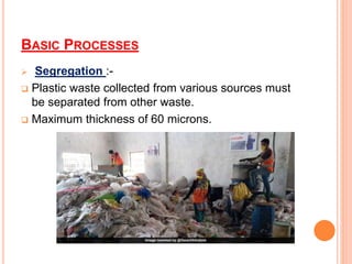 Segregate Plastic PBL PPT Final.pptx