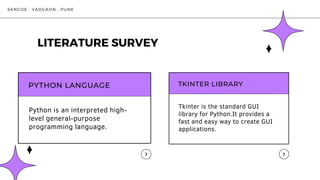 Notepad using Tkinter.pdf