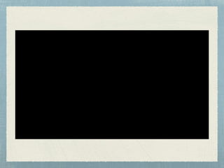 Www youtubeinmp4 com