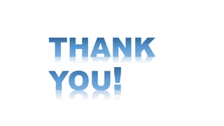 Presentation of Helmet Detection Using Machine Learning.pptx